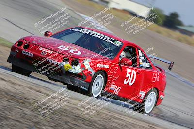 media/Oct-01-2023-24 Hours of Lemons (Sun) [[82277b781d]]/1045am (Outside Grapevine)/